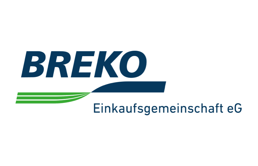 Partnerlogo Breko