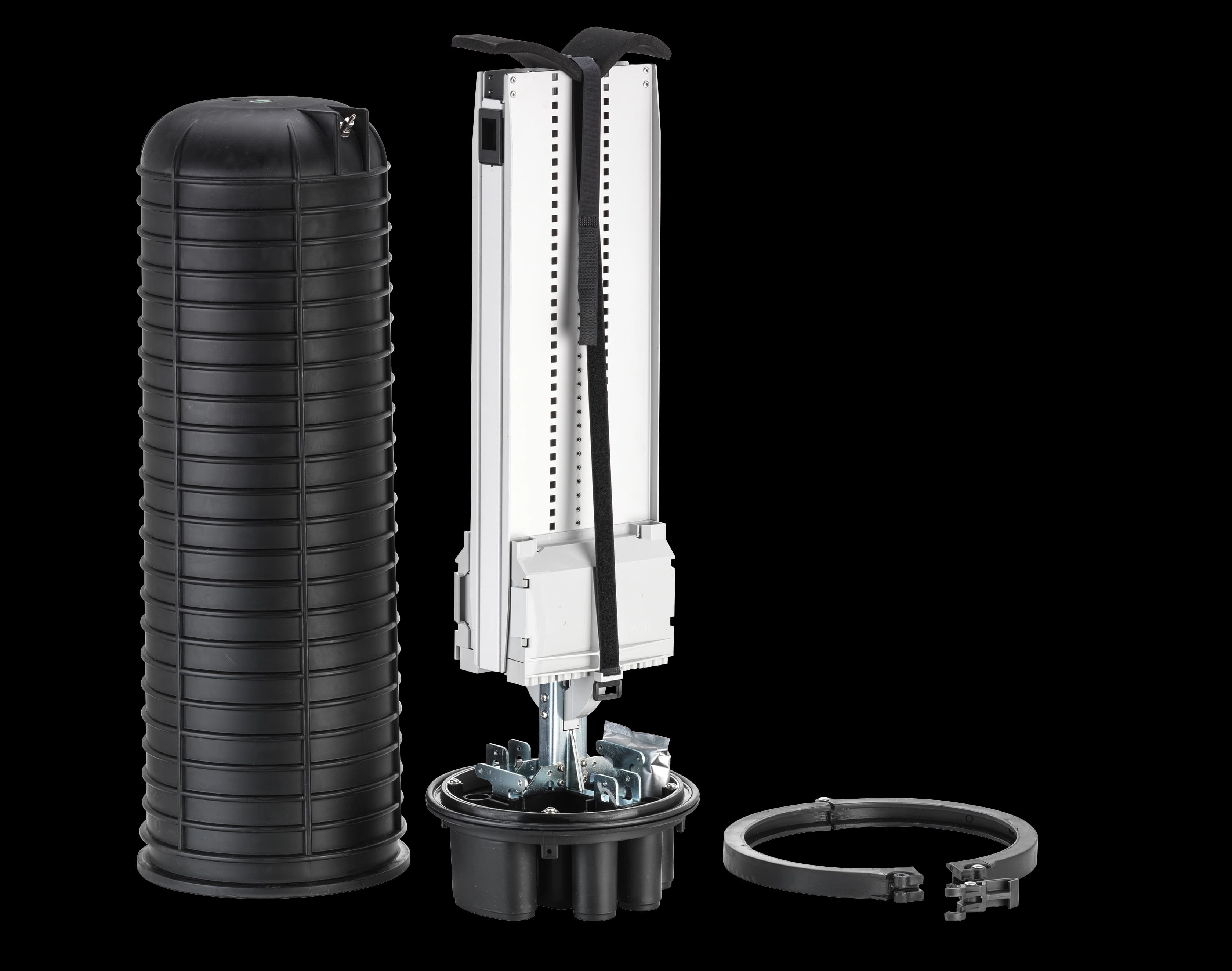 bbt Spleißmuffe PRO Gr. 1 *NV*