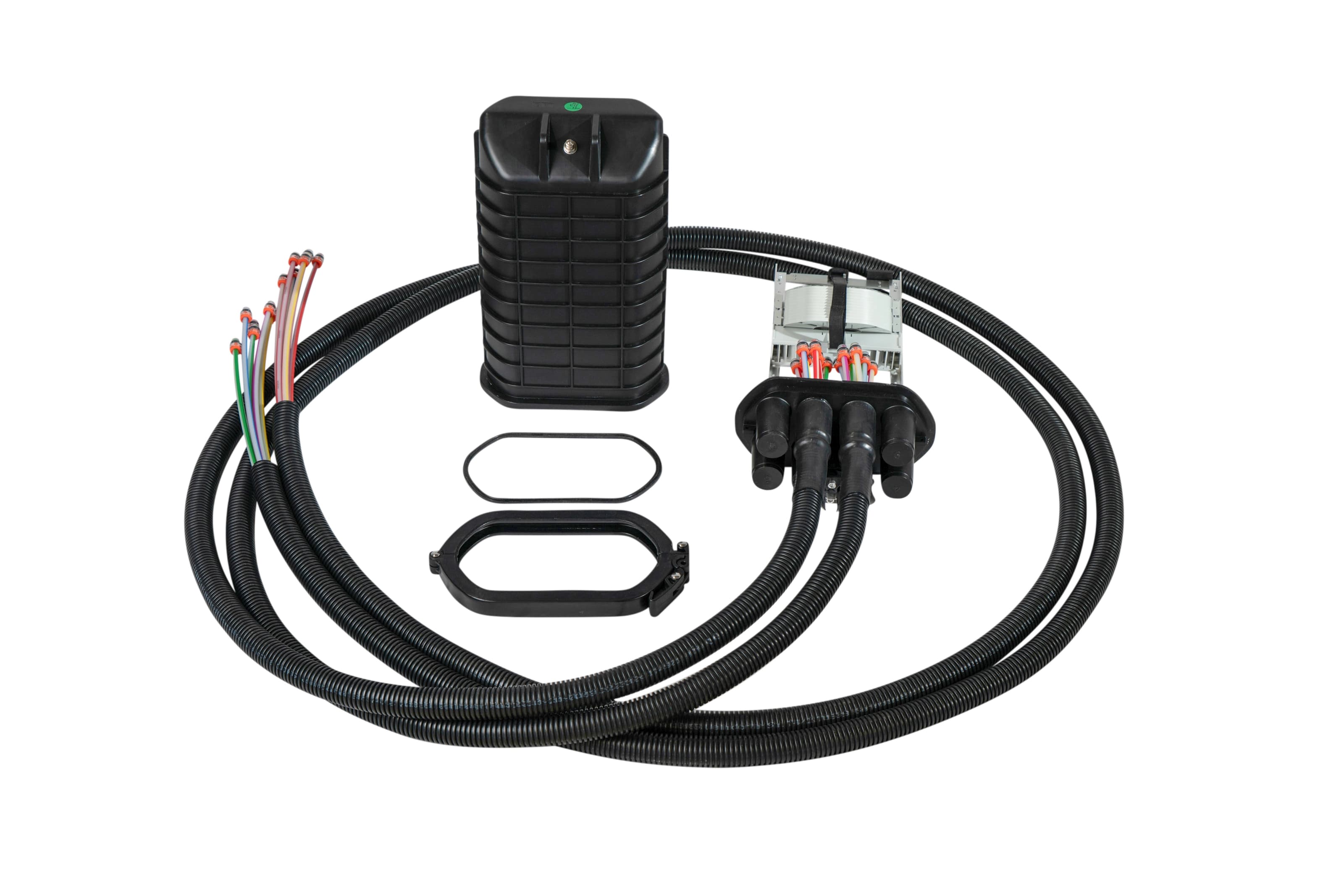 bbt Spleißmuffe Compact Gr. 1 *NV*