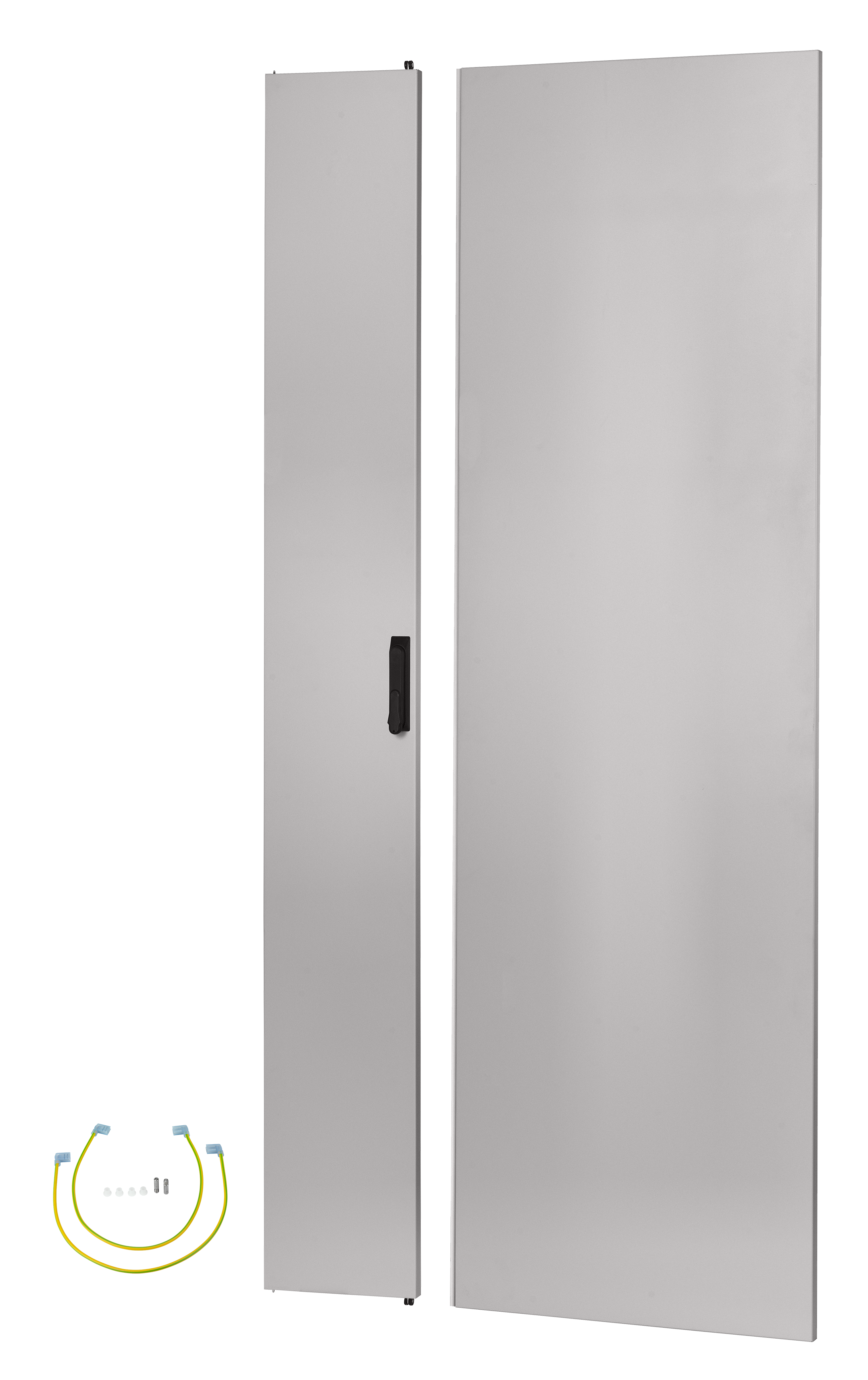 bbt SUPRA ODF Türensatz H2200 asymmetr. li